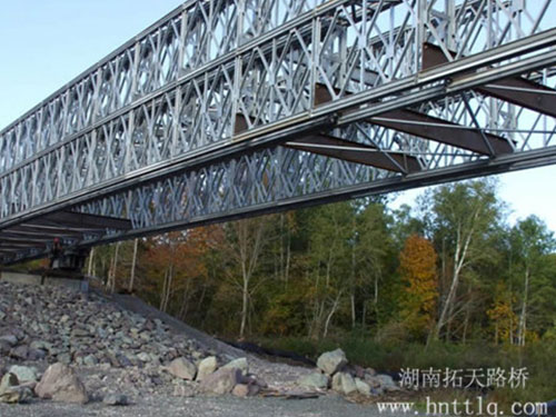 Bailey-bridge-(6)