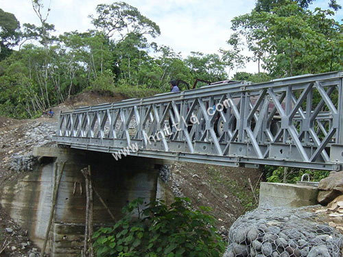 Export to the Burma Bridge (3)