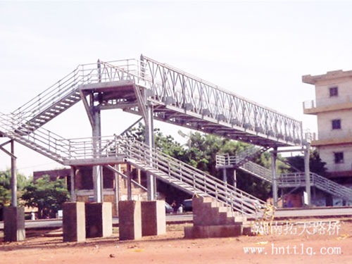 Municipal-Engineering-Bridge