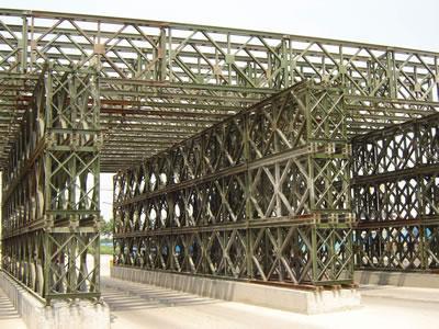 Hunan extension Road Bridge Construction Machinery Co., Ltd.